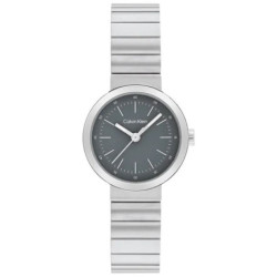 Men's Watch Calvin Klein 25200412