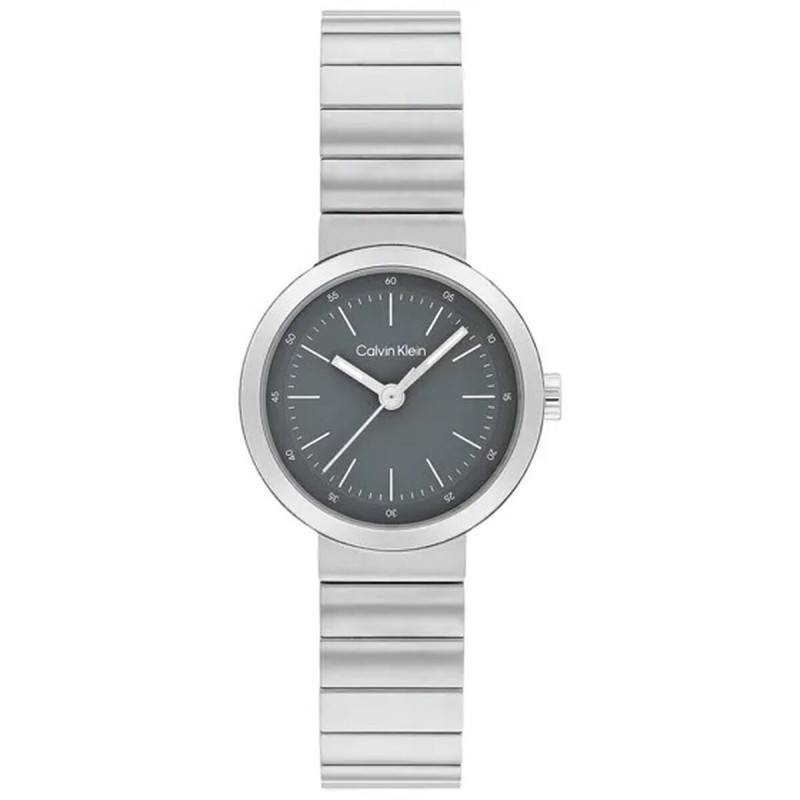 Men's Watch Calvin Klein 25200412