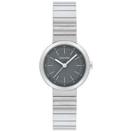 Men's Watch Calvin Klein 25200412