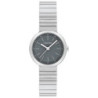 Men's Watch Calvin Klein 25200412