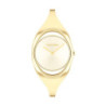 Ladies' Watch Calvin Klein 25200