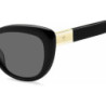 Ladies' Sunglasses Kate Spade EMMALYNN_S