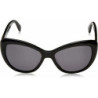 Ladies' Sunglasses Kate Spade EMMALYNN_S