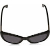 Ladies' Sunglasses Kate Spade EMMALYNN_S