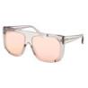 Ladies' Sunglasses Max Mara EILEEN MM0073