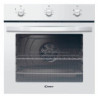 Oven Candy FIDCB502 65 L