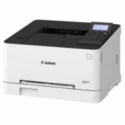 Laser Printer Canon I-SENSYS LBP631CW