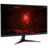 Gaming Monitor Acer Nitro VG240YM3 Full HD 27" 180 Hz