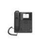 IP Telephone Poly 848Z7AA AC3