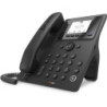 IP Telephone Poly 848Z7AA AC3