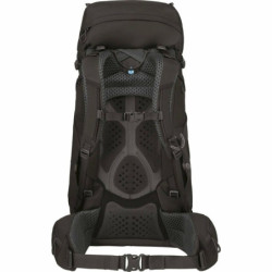 Hiking Backpack OSPREY Kestrel 48 L