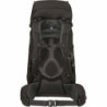 Hiking Backpack OSPREY Kestrel 48 L