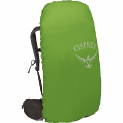 Hiking Backpack OSPREY Kestrel 48 L