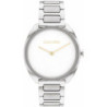 Ladies' Watch Calvin Klein 25200275 (Ø 34 mm)