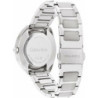 Ladies' Watch Calvin Klein 25200275 (Ø 34 mm)