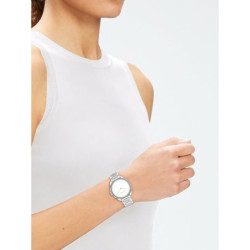 Ladies' Watch Calvin Klein 25200275 (Ø 34 mm)