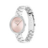 Ladies' Watch Calvin Klein 25100015