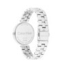 Ladies' Watch Calvin Klein 25100015