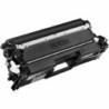 Toner Brother TN-821XXLBK Black