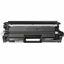 Toner Brother TN-821XXLBK Black