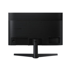 Monitor Samsung F27T370 BEZELLESS 27" FHD LED