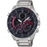 Men's Watch Casio ECB-900DB-1AER