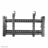 TV Mount Neomounts LED-VW2000BLACK 75" 70 Kg