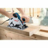 Circular saw BOSCH Professional GKS 165 1100 W 240 V