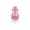 Gaming Chair Genesis Nitro 710 Pink