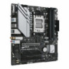 Motherboard Asus PRIME B650M-A AMD AMD B650 AMD AM5