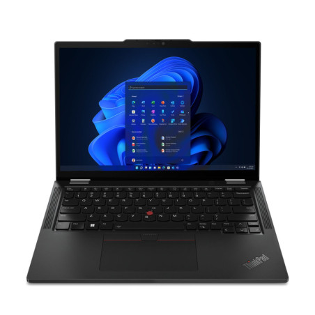 Laptop Lenovo ThinkPad X13 Yoga G4 13,3" Intel Core i5-1335U 16 GB RAM 512 GB SSD QWERTY Qwerty US