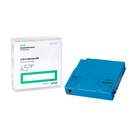 Data Cartridge HPE Q2079AN