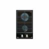 Gas Hob Teka GZC32300XBA 3800W (30 CM)