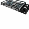 Gas Hob Teka GZC32300XBA 3800W (30 CM)