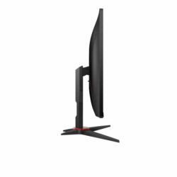 Monitor AOC Q27G2E/BK 27" LED VA