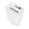 Paper Shredder Hsm PURE 120 20 L