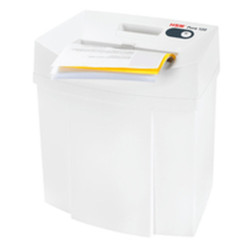 Paper Shredder Hsm PURE 120 20 L