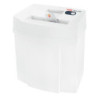 Paper Shredder Hsm PURE 120 20 L