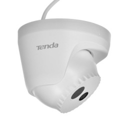 Surveillance Camcorder Tenda K4P-4CR