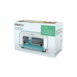 Cutting Plotter Cricut GIFT BUNDLE M1