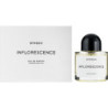 Women's Perfume Byredo Inflorescence EDP 100 ml