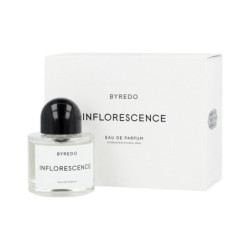 Women's Perfume Byredo Inflorescence EDP 100 ml