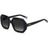 Ladies' Sunglasses Missoni MIS 0113_S