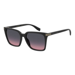 Ladies' Sunglasses Marc Jacobs MJ 1094_S