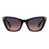 Ladies' Sunglasses Marc Jacobs MJ 1095_S