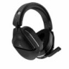 Gaming Earpiece with Microphone Turtle Beach Stealth 700 GEN2 MAX