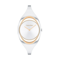 Ladies' Watch Calvin Klein 25200393