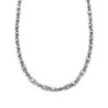 Ladies' Necklace Michael Kors MKJ835600040