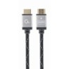 HDMI Cable GEMBIRD CCB-HDMIL-7.5M 7,5 m