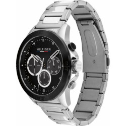 Men's Watch Tommy Hilfiger 1674786